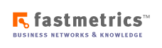 CommuniGate Systems, Inc.
